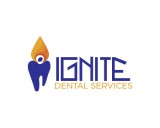 /public/logoimage/1495359351denta 1.jpg